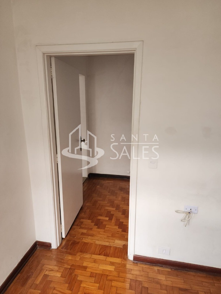 Casa, 2 quartos, 159 m² - Foto 28