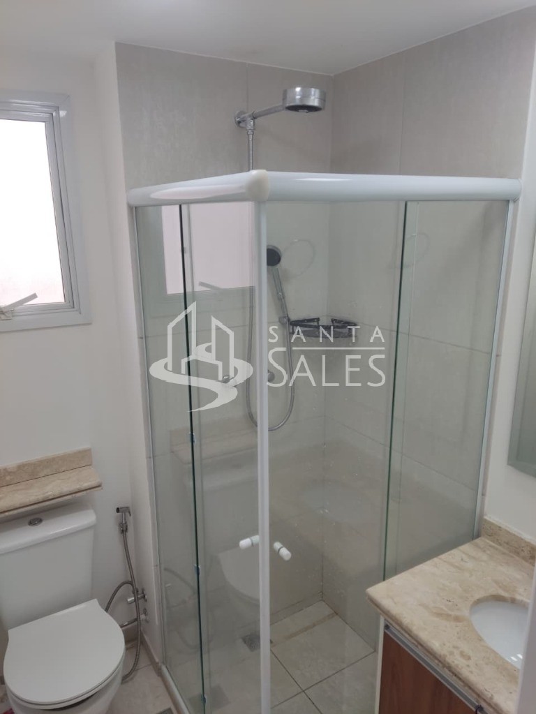 Kitnet-Studio, 16 m² - Foto 37