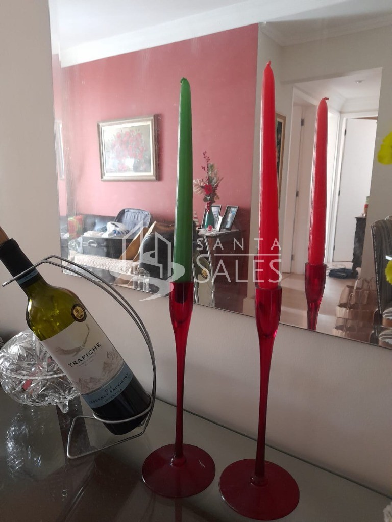 Apartamento, 3 quartos, 78 m² - Foto 12