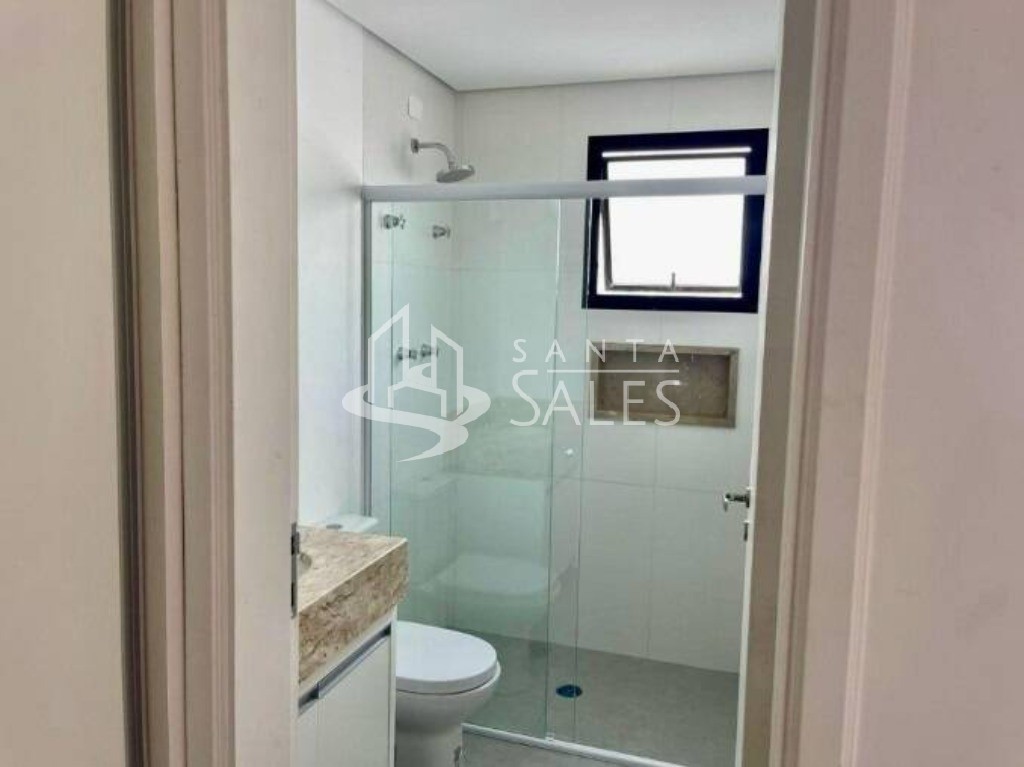 Apartamento, 3 quartos, 197 m² - Foto 12