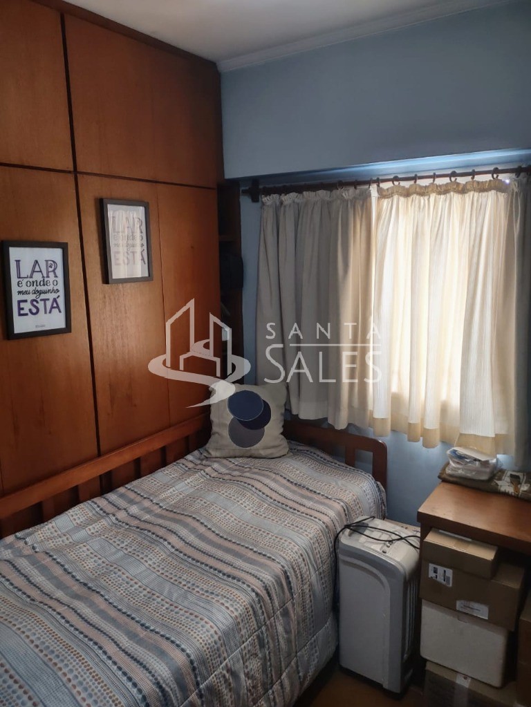 Apartamento, 3 quartos, 81 m² - Foto 10