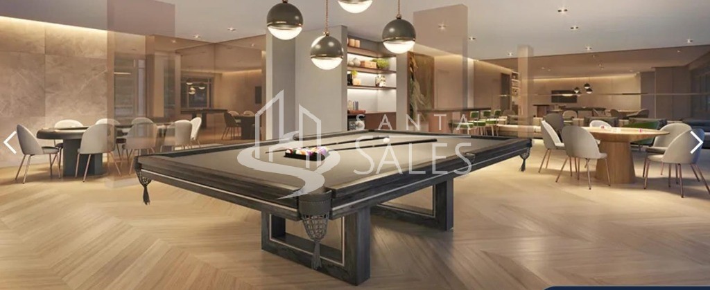 Apartamento, 3 quartos, 155 m² - Foto 12