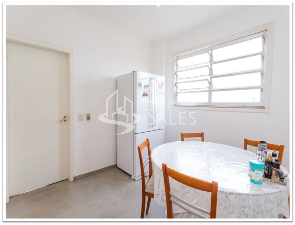 Apartamento, 5 quartos, 578 m² - Foto 23