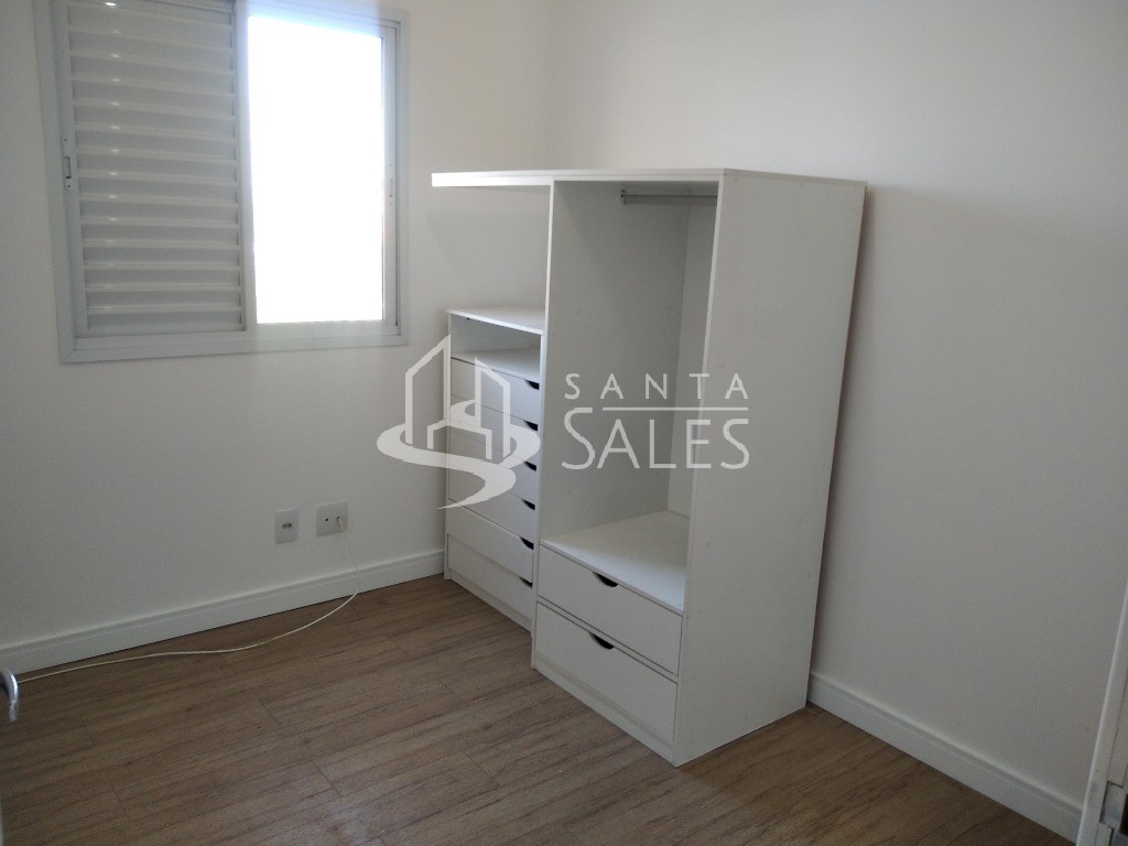 Apartamento, 3 quartos, 110 m² - Foto 11