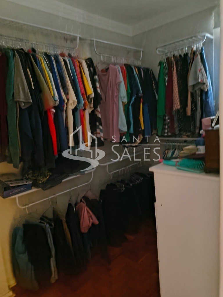 Apartamento, 3 quartos, 83 m² - Foto 29