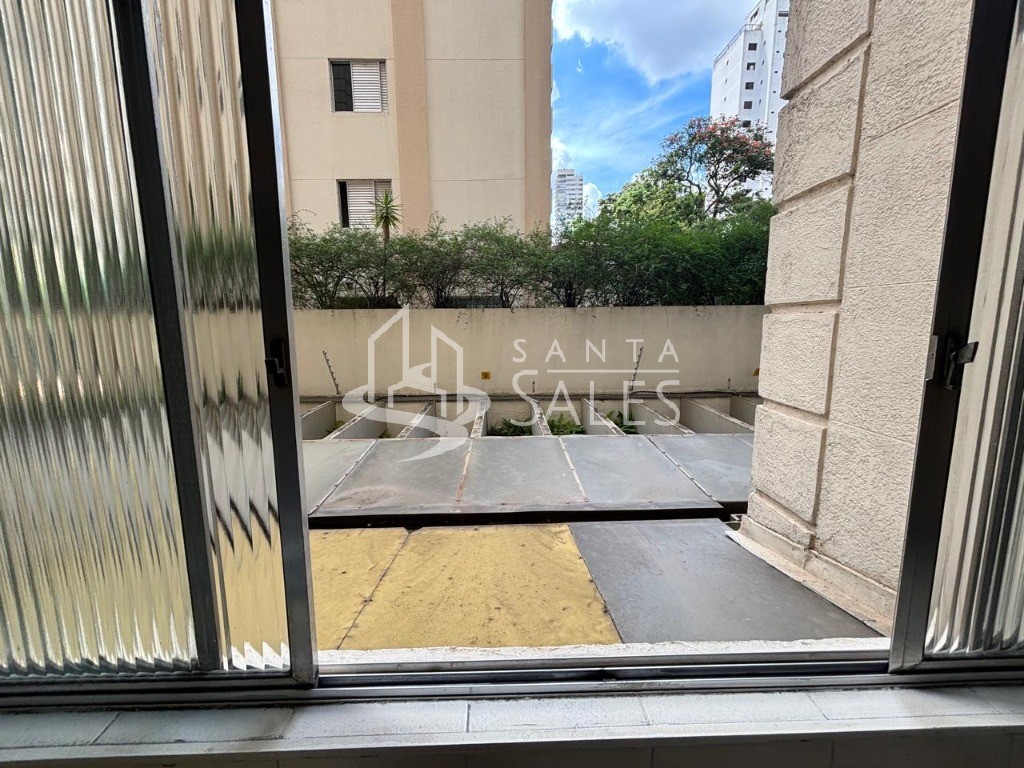 Apartamento, 2 quartos, 110 m² - Foto 24