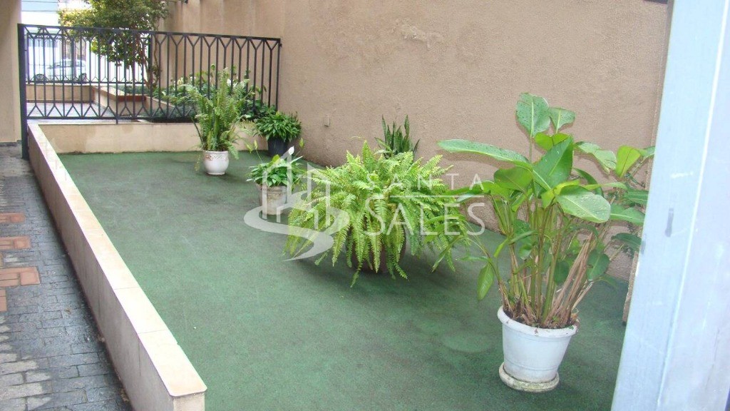 Apartamento, 3 quartos, 68 m² - Foto 19