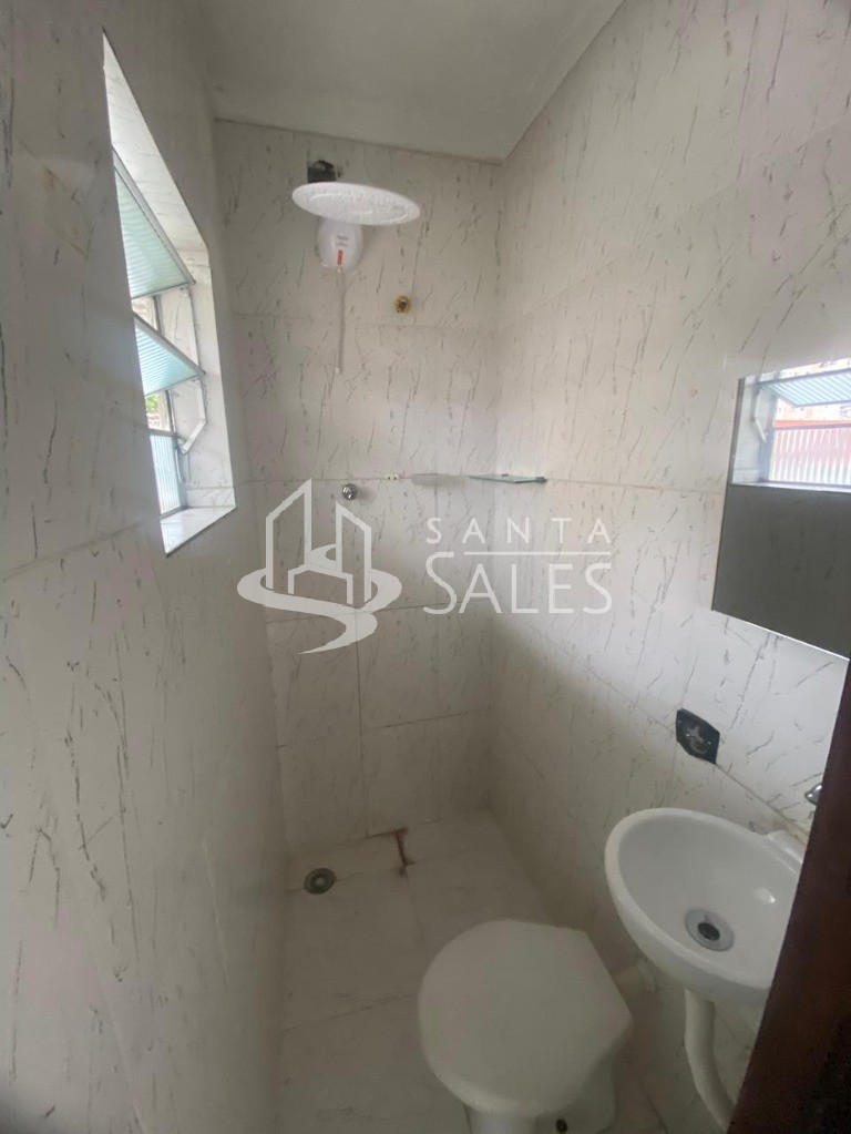 Kitnet-Studio, 24 m² - Foto 7