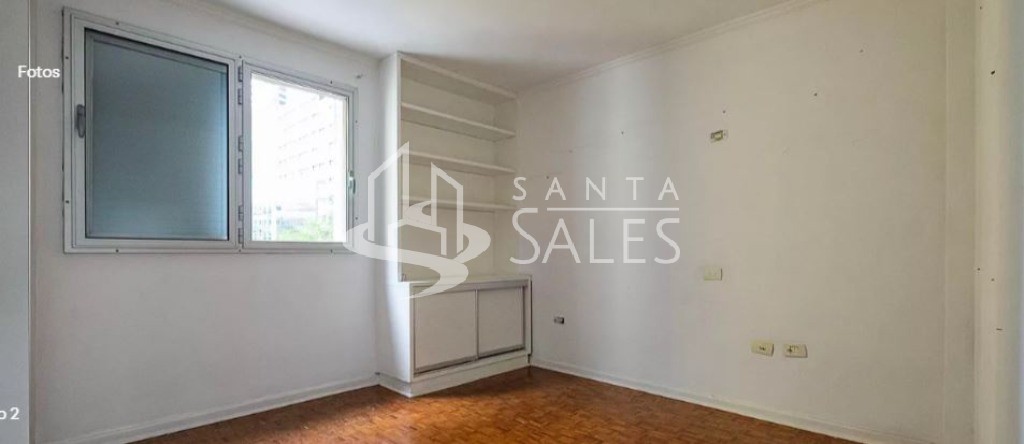 Apartamento, 3 quartos, 170 m² - Foto 12