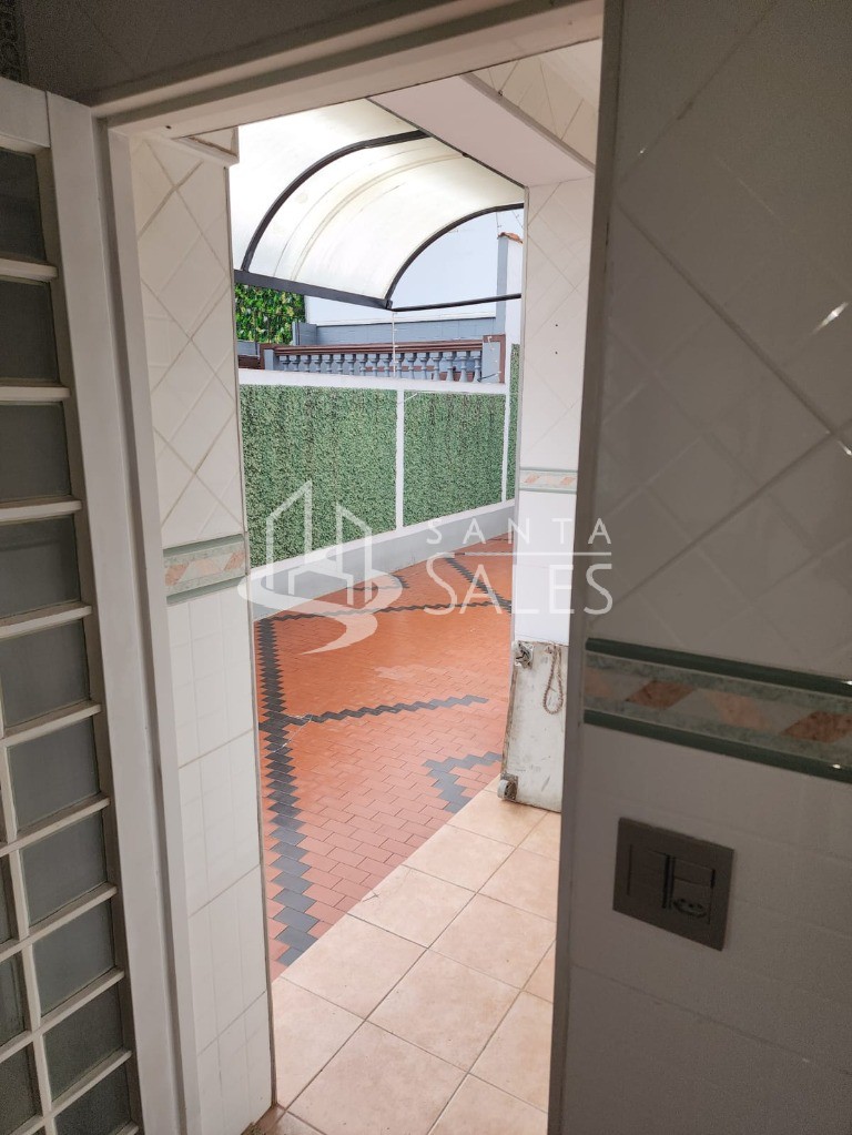 Casa, 2 quartos, 159 m² - Foto 12