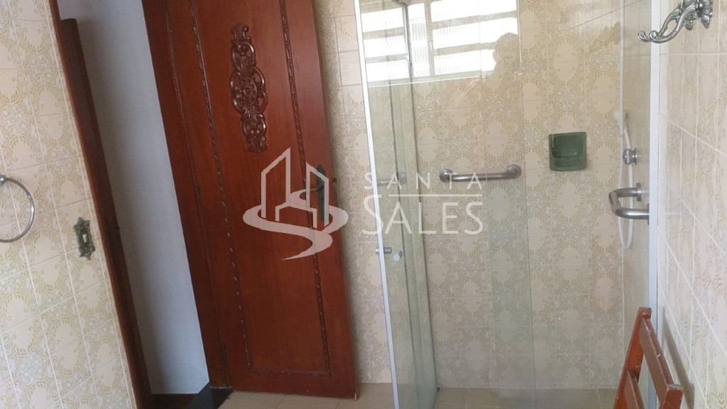 Casa, 3 quartos, 211 m² - Foto 31