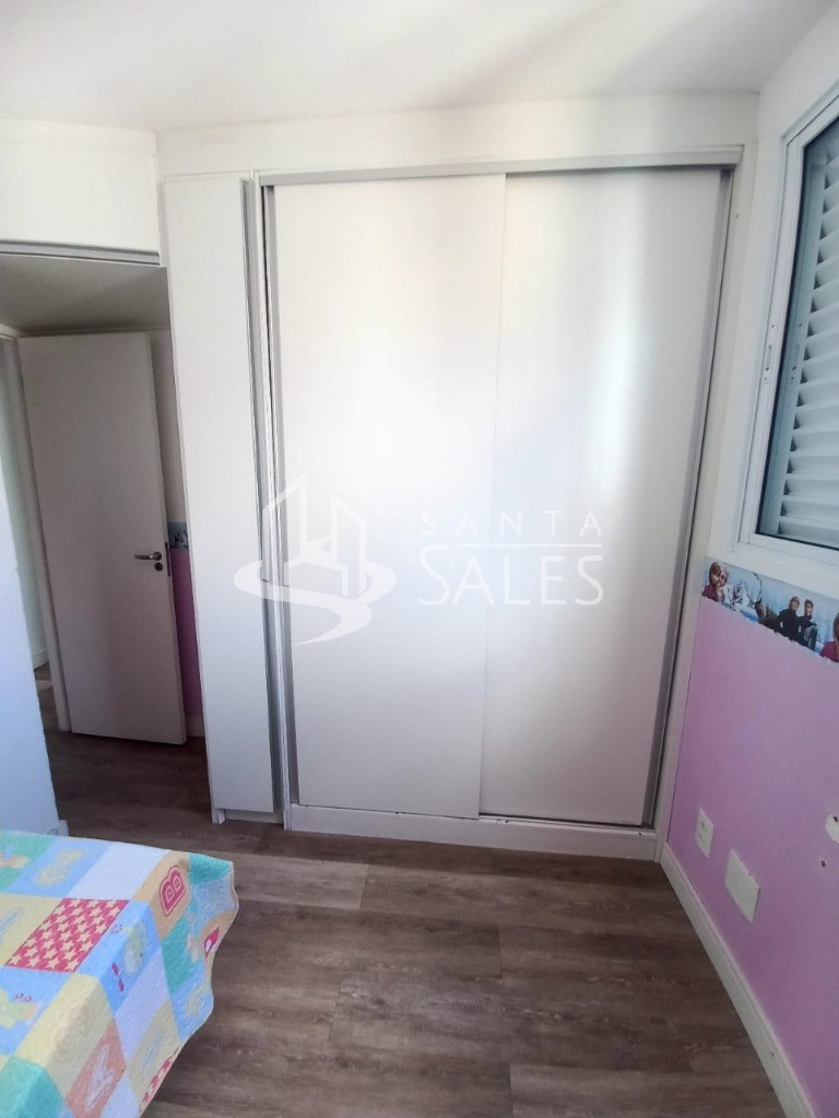 Apartamento, 3 quartos, 66 m² - Foto 53