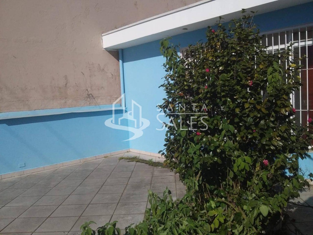 Casa, 3 quartos, 250 m² - Foto 23