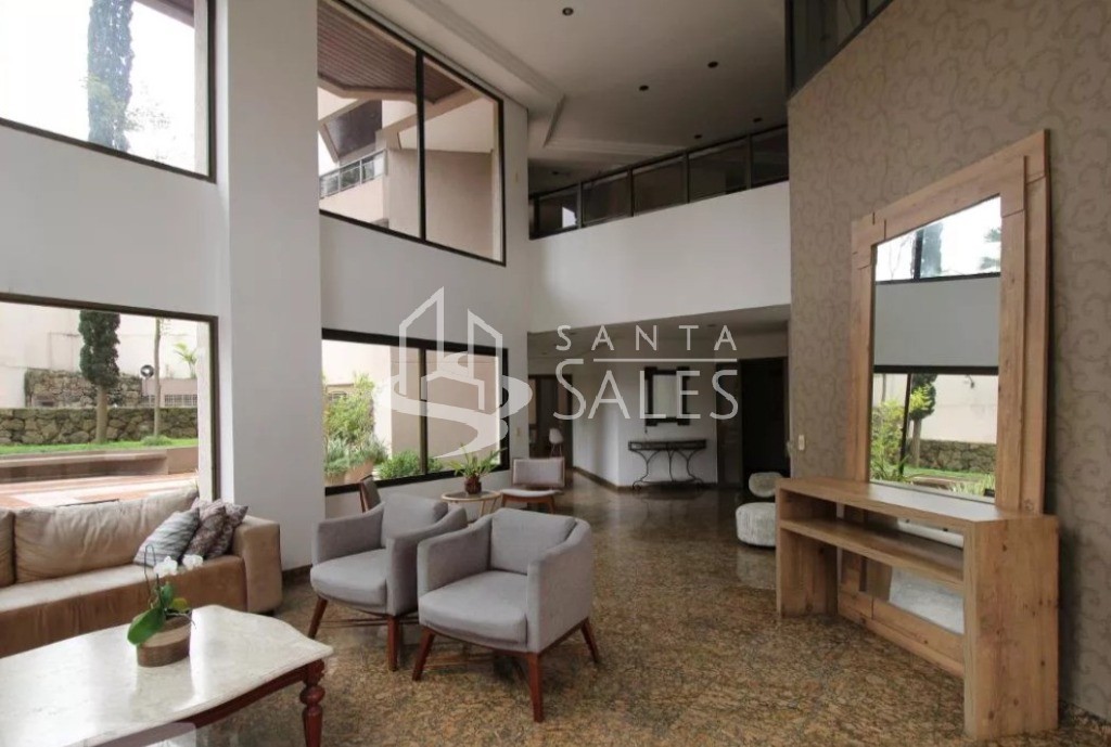 Apartamento, 4 quartos, 108 m² - Foto 16