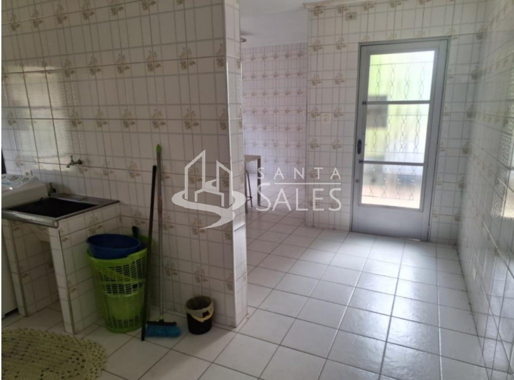 Casa, 3 quartos, 280 m² - Foto 4