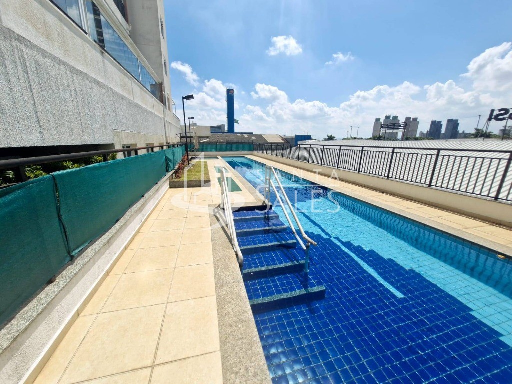 Apartamento, 2 quartos, 140 m² - Foto 41