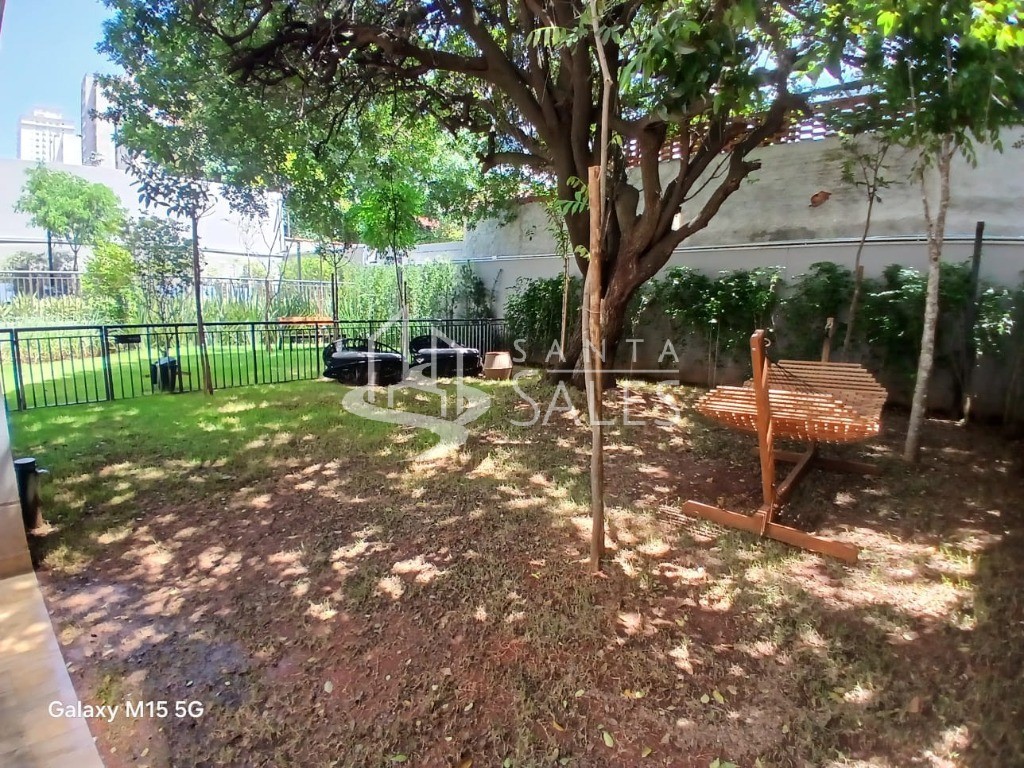 Apartamento, 1 quarto, 40 m² - Foto 30