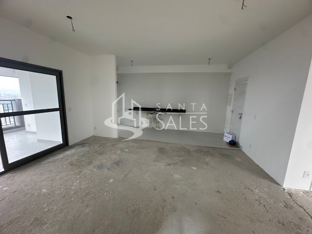 Apartamento, 3 quartos, 201 m² - Foto 31