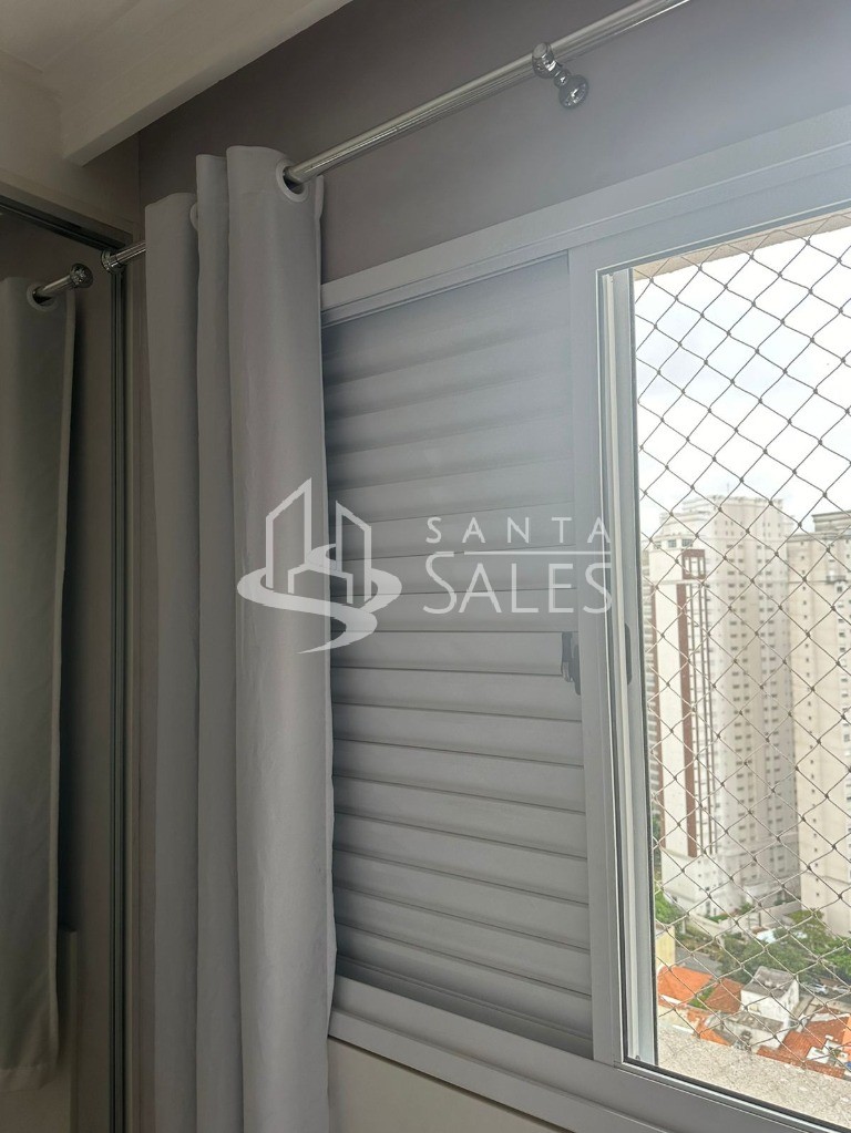 Apartamento, 3 quartos, 106 m² - Foto 14