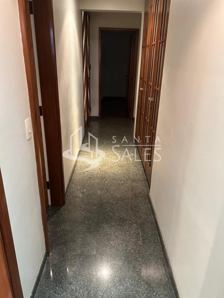 Apartamento, 4 quartos, 250 m² - Foto 5