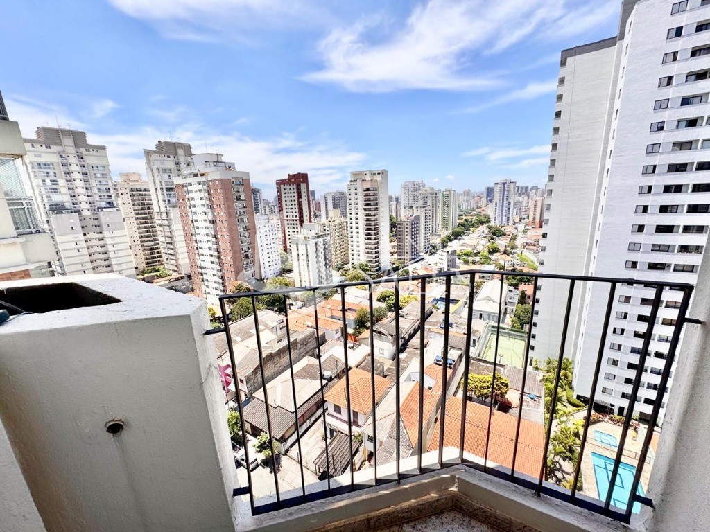 Apartamento, 2 quartos, 81 m² - Foto 15