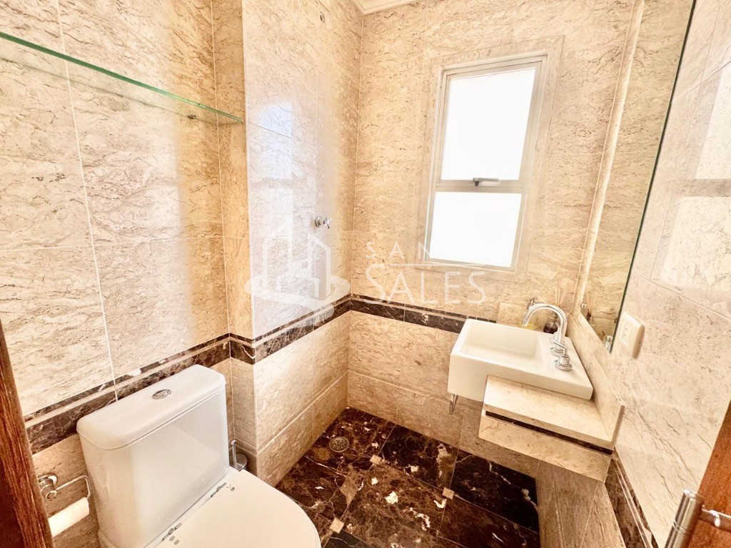 Apartamento, 2 quartos, 81 m² - Foto 7