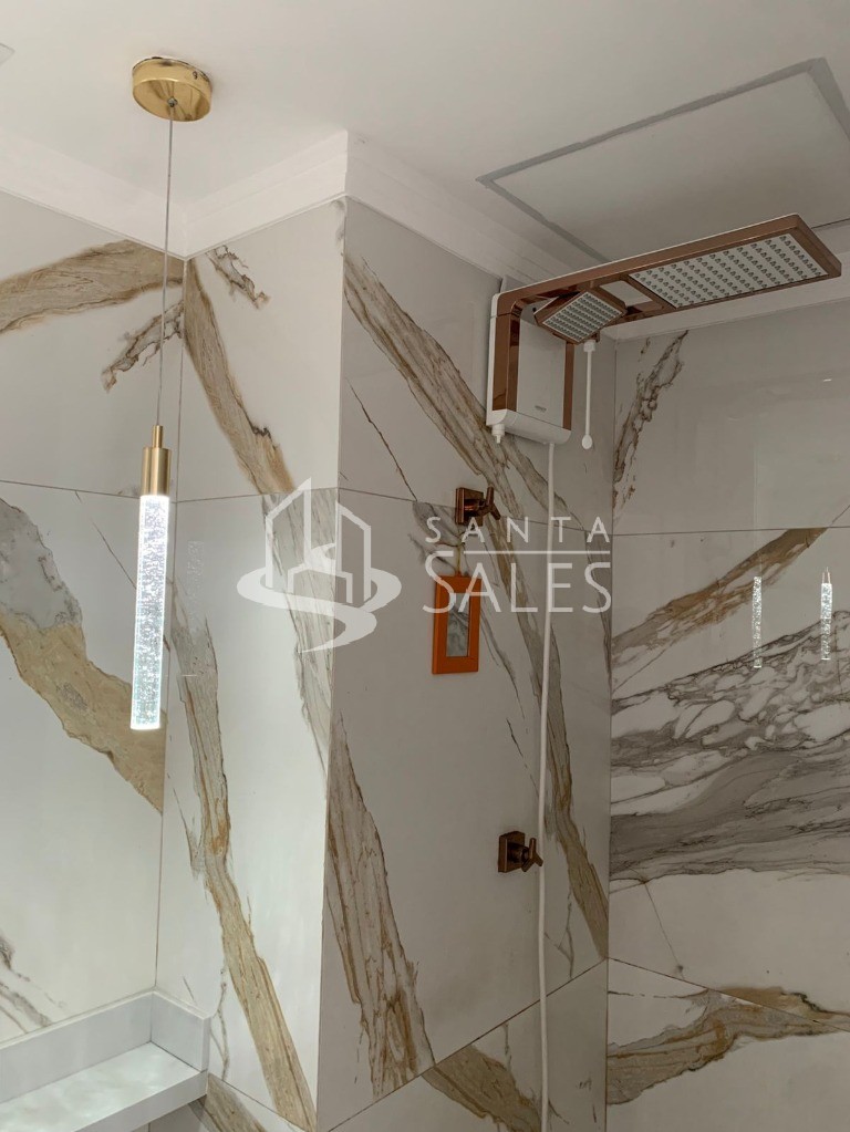 Apartamento, 2 quartos, 45 m² - Foto 31