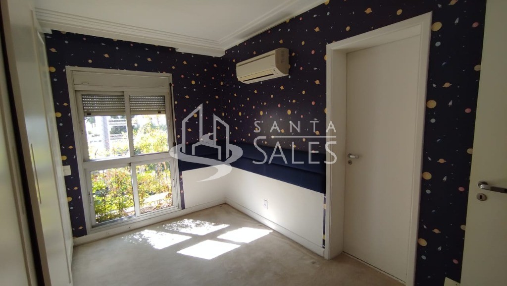 Apartamento, 2 quartos, 163 m² - Foto 8