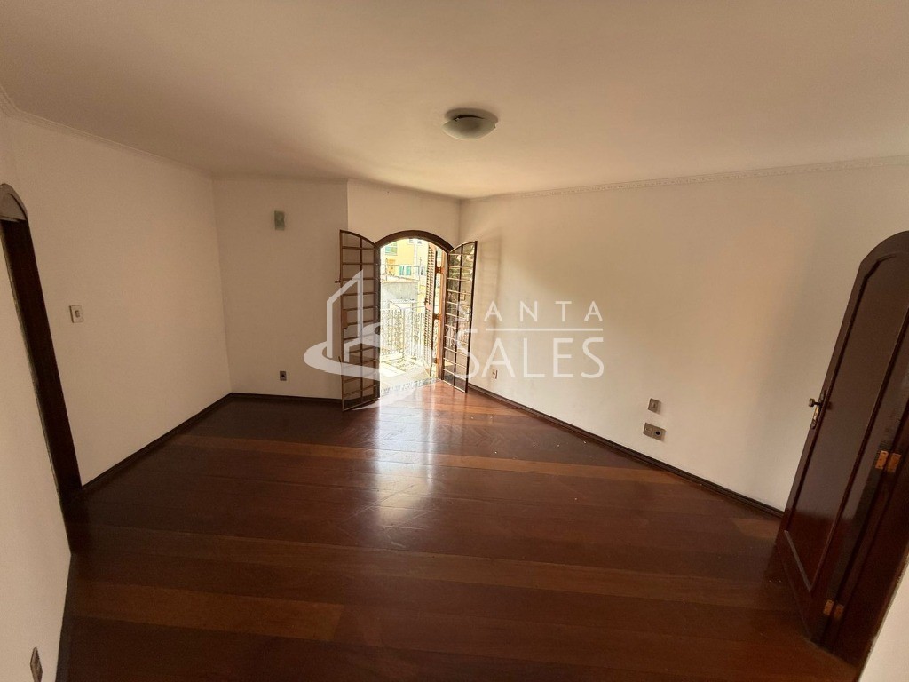 Casa, 4 quartos, 253 m² - Foto 16