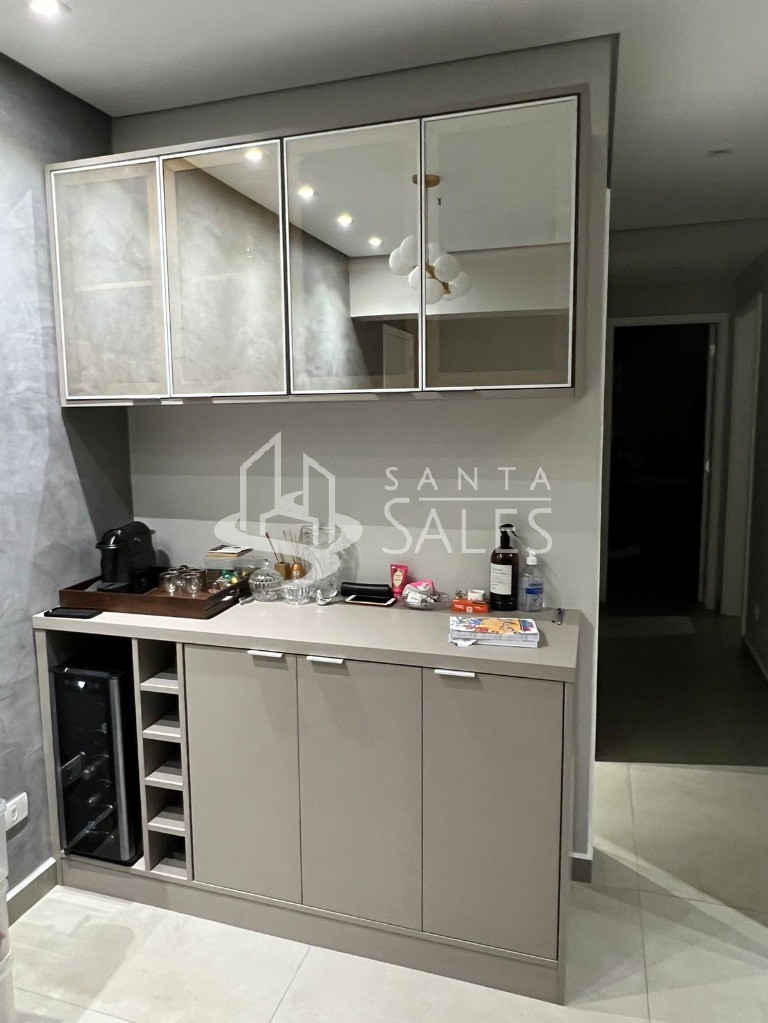 Apartamento, 3 quartos, 96 m² - Foto 6