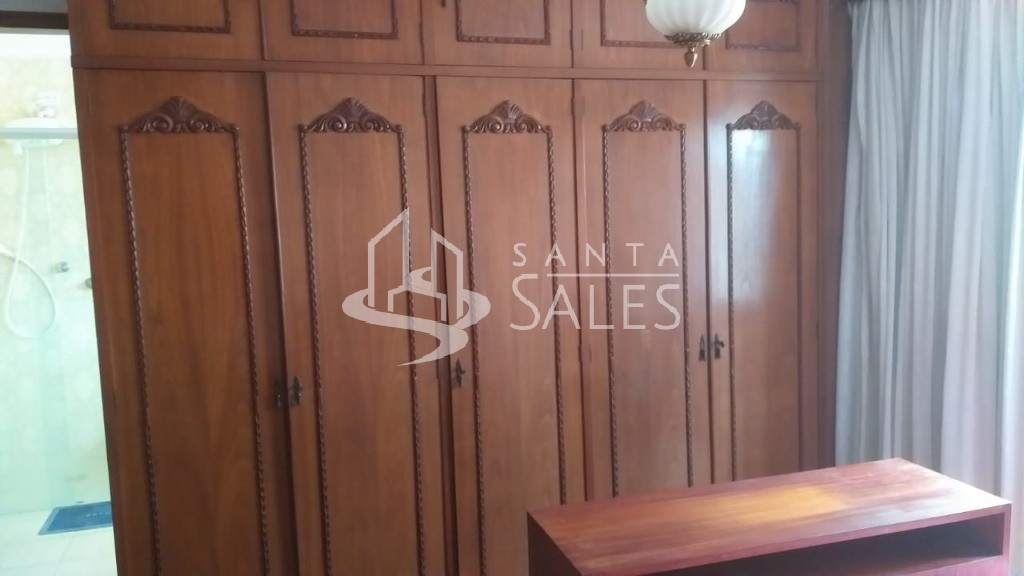 Casa, 3 quartos, 211 m² - Foto 28