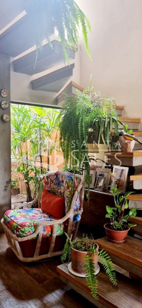 Casa, 2 quartos, 120 m² - Foto 32