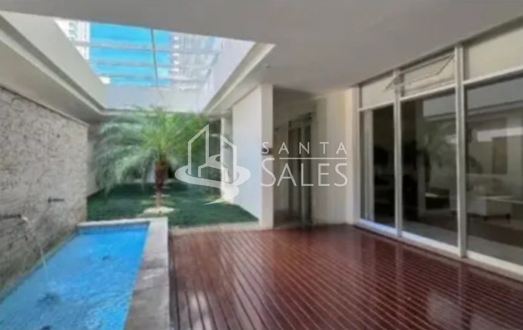 Apartamento, 2 quartos, 78 m² - Foto 16