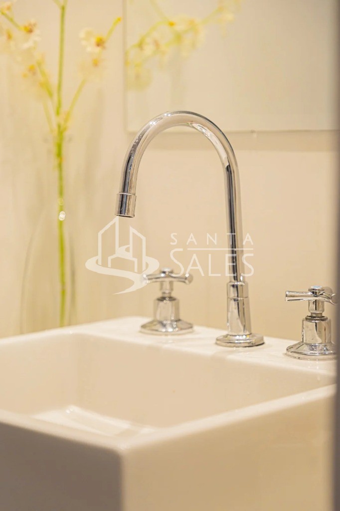 Apartamento, 2 quartos, 84 m² - Foto 12