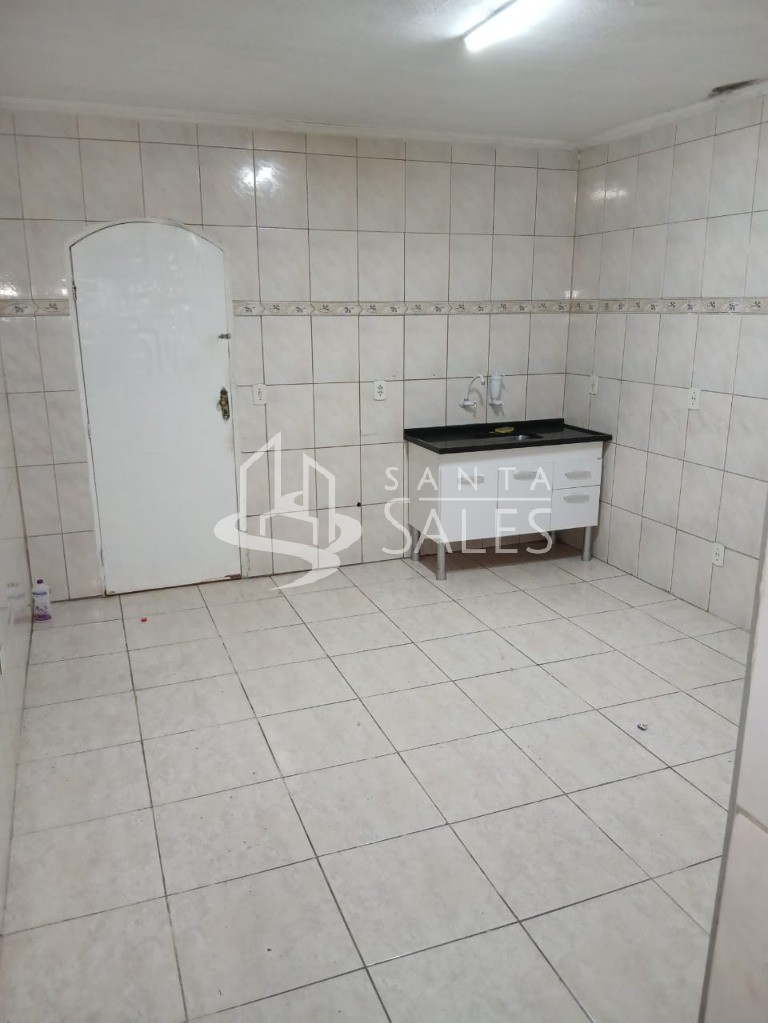 Casa, 6 quartos, 240 m² - Foto 2