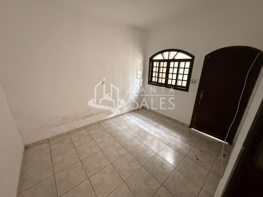 Casa, 4 quartos, 253 m² - Foto 26