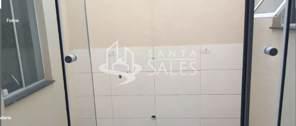 Apartamento, 2 quartos, 44 m² - Foto 12