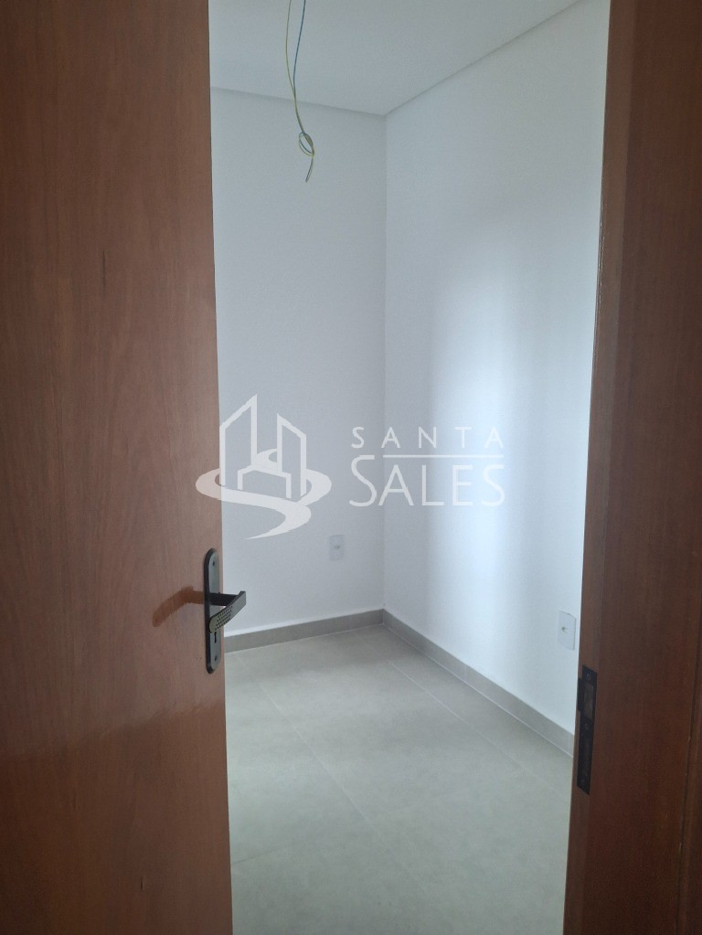 Cobertura, 2 quartos, 100 m² - Foto 8