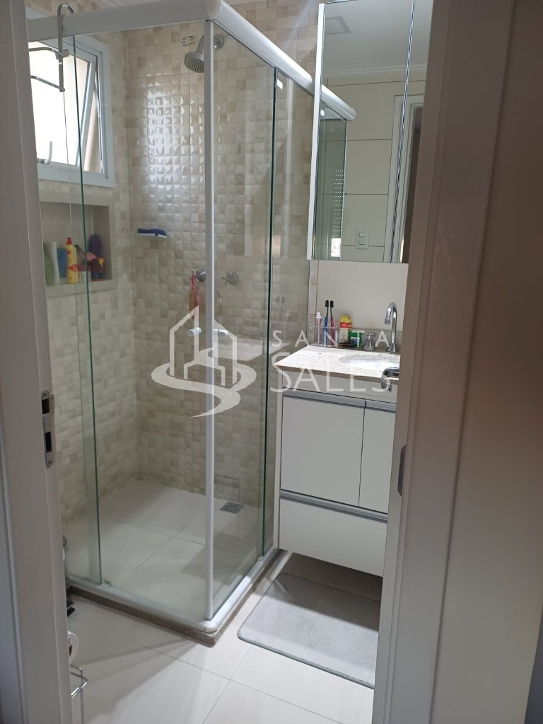 Apartamento, 3 quartos, 72 m² - Foto 25