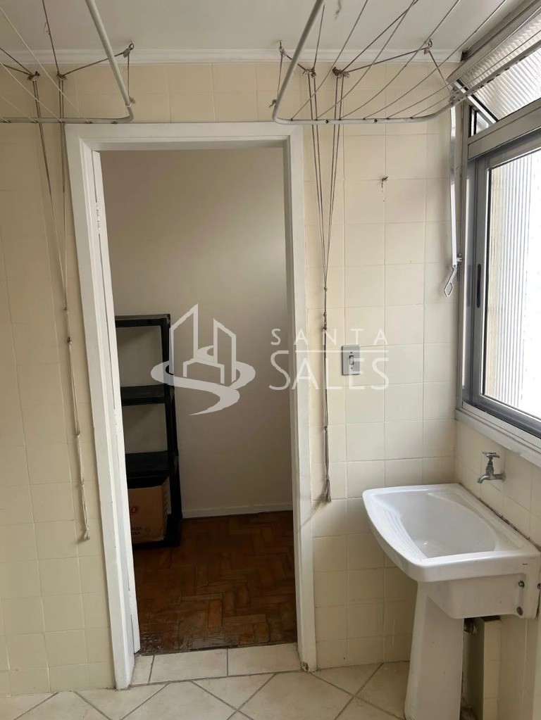 Apartamento, 3 quartos, 85 m² - Foto 12