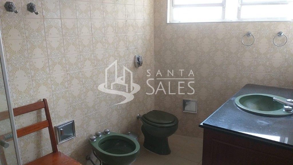 Casa, 3 quartos, 211 m² - Foto 27