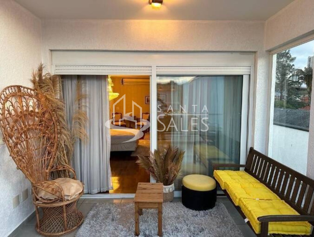 Casa, 4 quartos, 590 m² - Foto 1