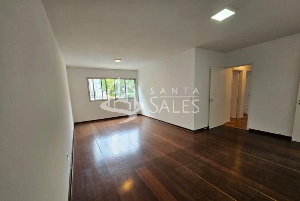Apartamento, 3 quartos, 90 m² - Foto 13