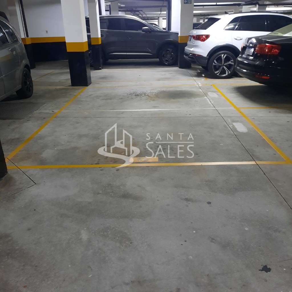 Apartamento, 3 quartos, 67 m² - Foto 1