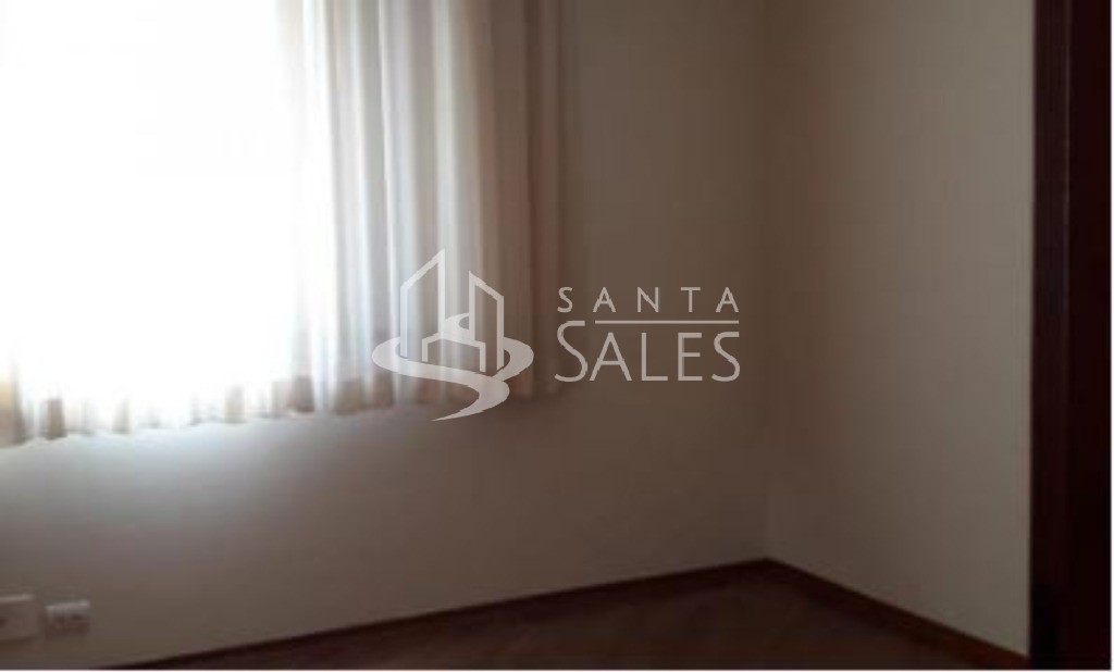 Apartamento, 4 quartos, 230 m² - Foto 14
