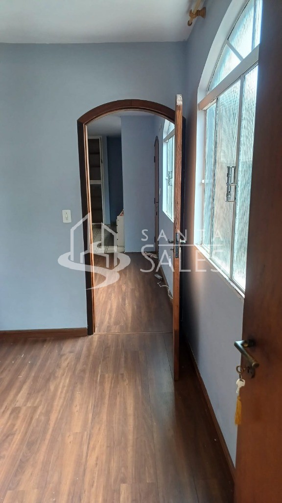 Casa, 3 quartos, 190 m² - Foto 24