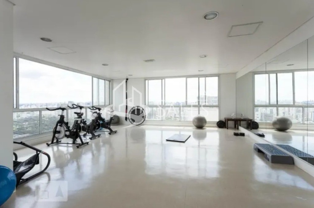 Apartamento, 2 quartos, 78 m² - Foto 18