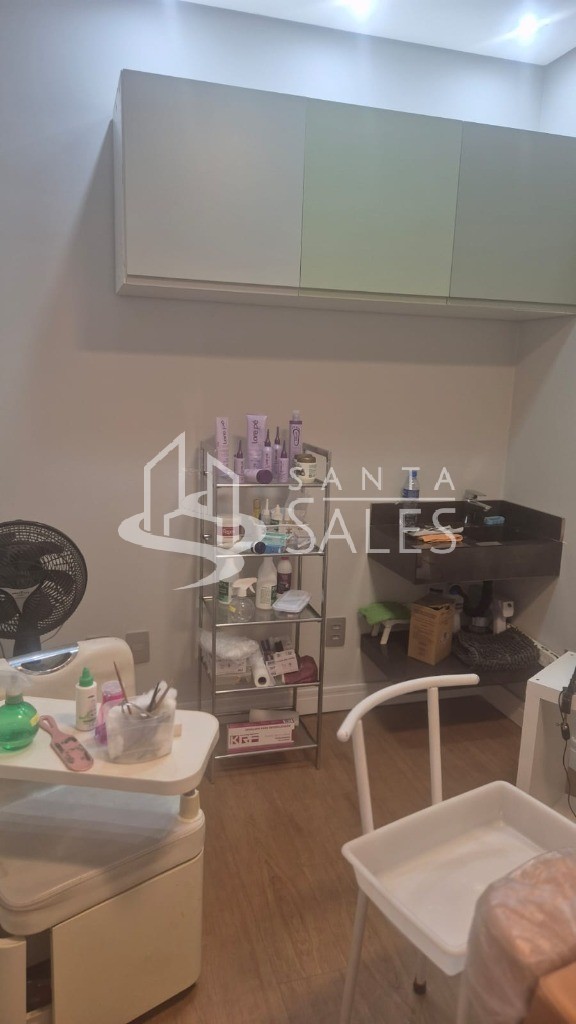 Casa, 4 quartos, 165 m² - Foto 12