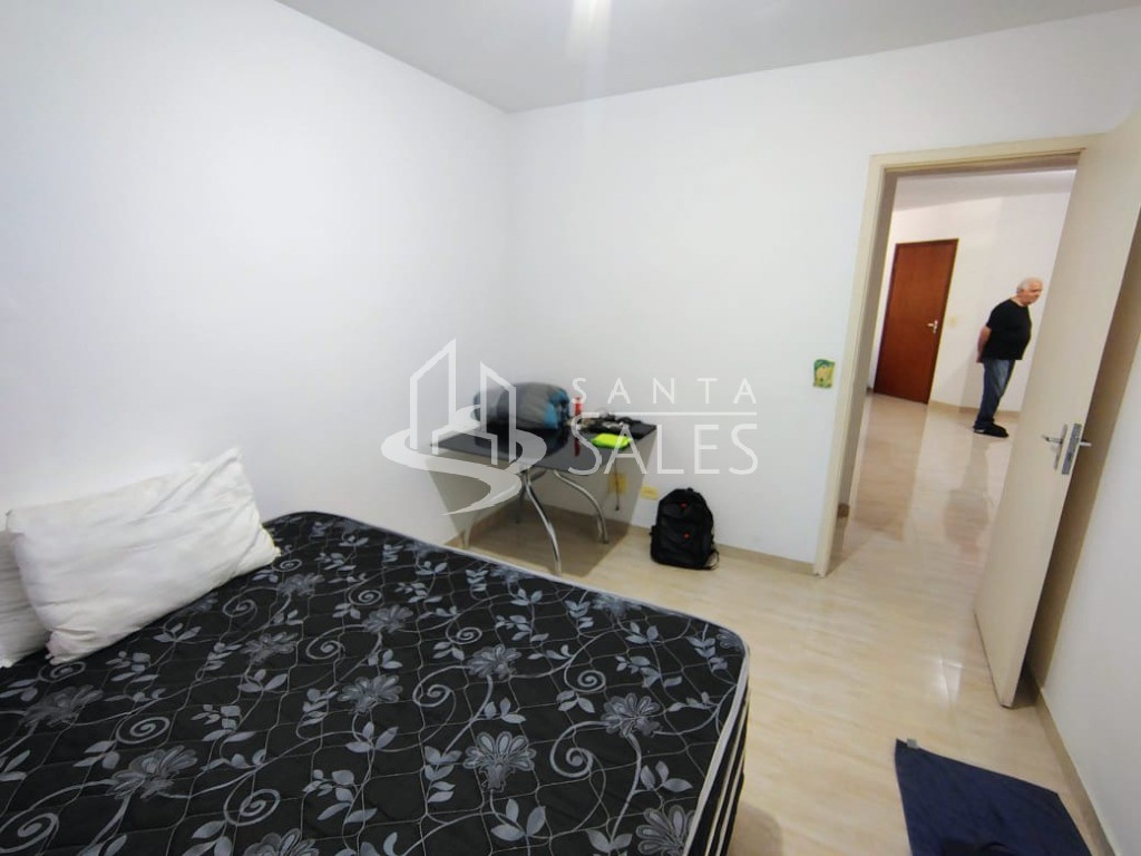 Apartamento, 4 quartos, 117 m² - Foto 20