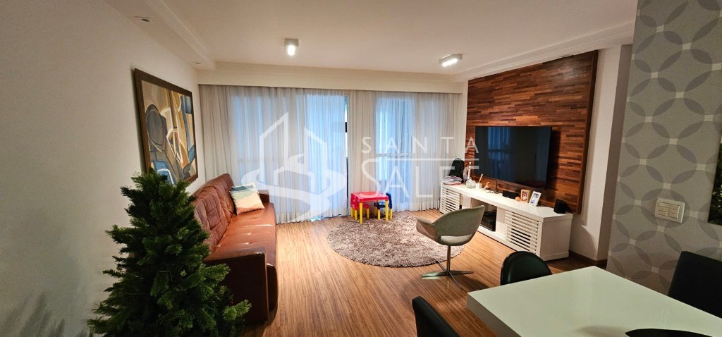 Apartamento, 2 quartos, 82 m² - Foto 25